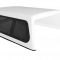 Driver side icon