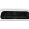 Frontfenster icon