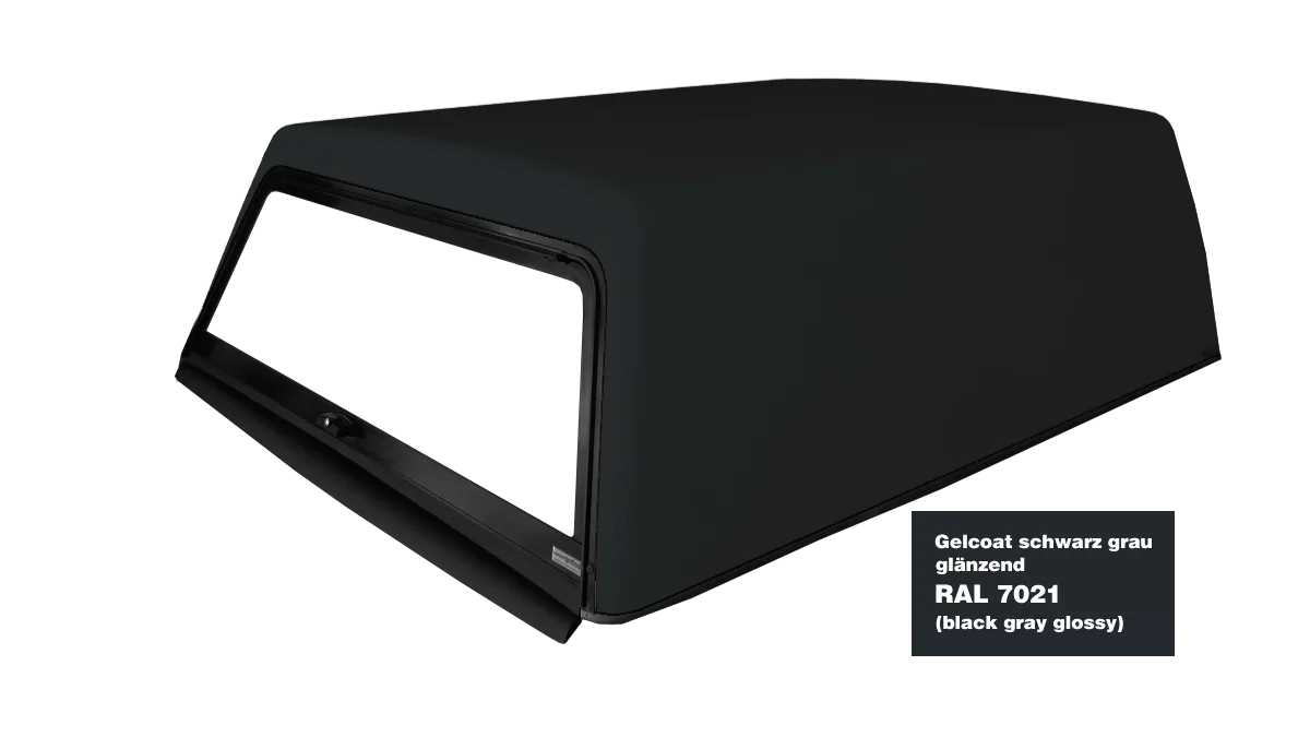Visual Products Configurator option image