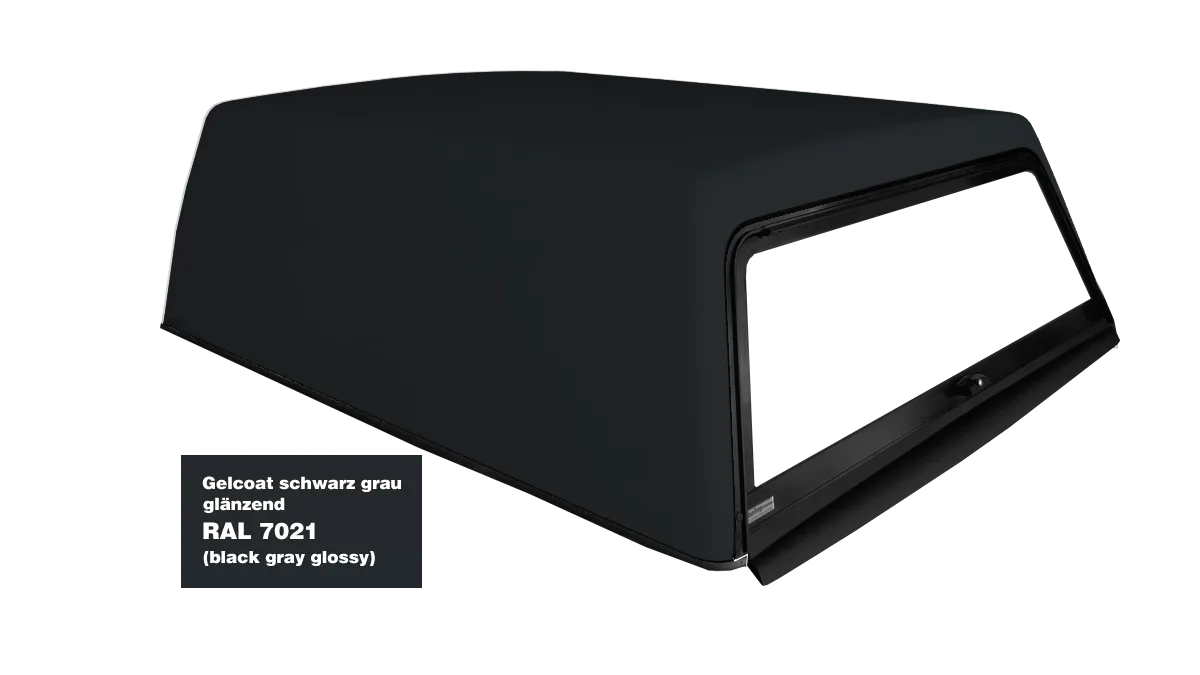 Visual Products Configurator option image